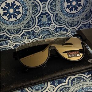 Guess Sunglasses